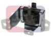 ANGLI 15305 Ignition Coil